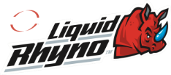 Liquid Rhyno