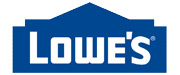 Lowes